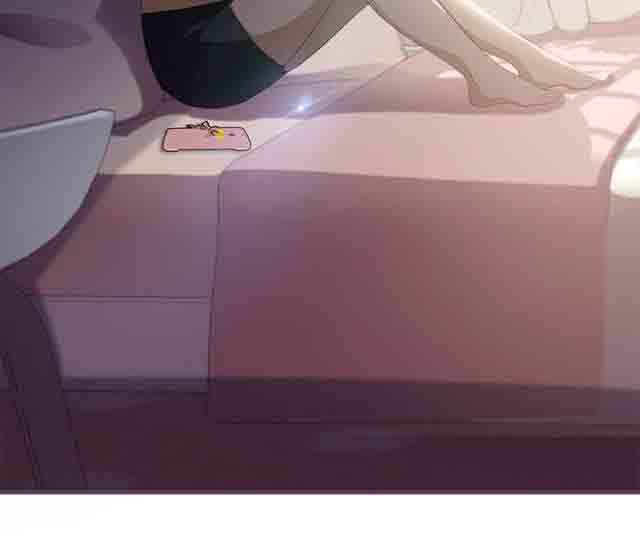 [韩国漫画] 临界暧昧 爱情,熟女人妻,巨乳大奶,不伦#[47P]-9