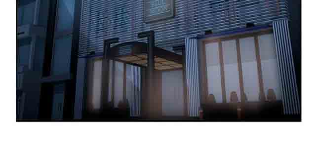 [韩国漫画] 临界暧昧 爱情,熟女人妻,巨乳大奶,不伦#[43P]-24