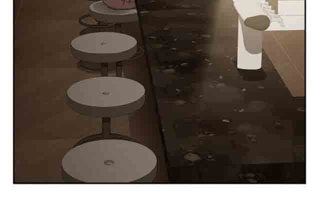 [韩国漫画] 临界暧昧 爱情,熟女人妻,巨乳大奶,不伦#[43P]-26