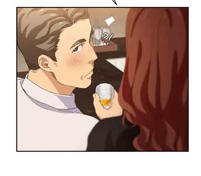 [韩国漫画] 临界暧昧 爱情,熟女人妻,巨乳大奶,不伦#[43P]-30