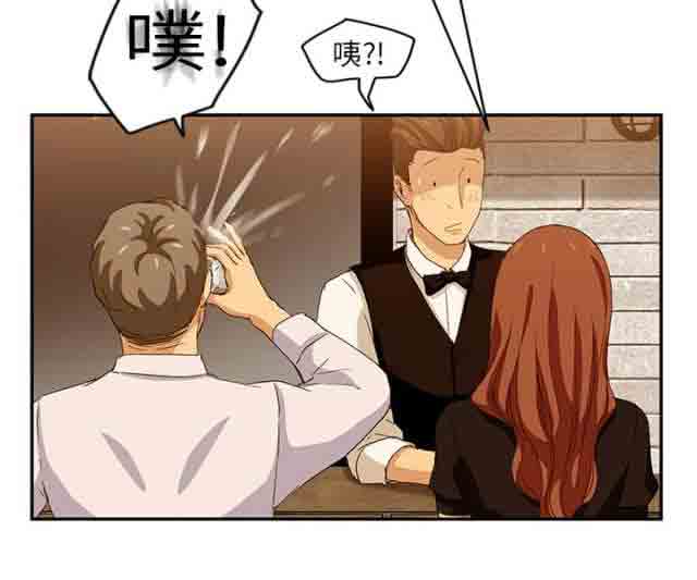 [韩国漫画] 临界暧昧 爱情,熟女人妻,巨乳大奶,不伦#[43P]-43