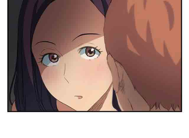 [韩国漫画] 临界暧昧 爱情,熟女人妻,巨乳大奶,不伦#[43P]-8