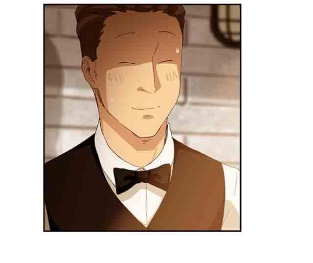 [韩国漫画] 临界暧昧 爱情,熟女人妻,巨乳大奶,不伦#[48P]-2