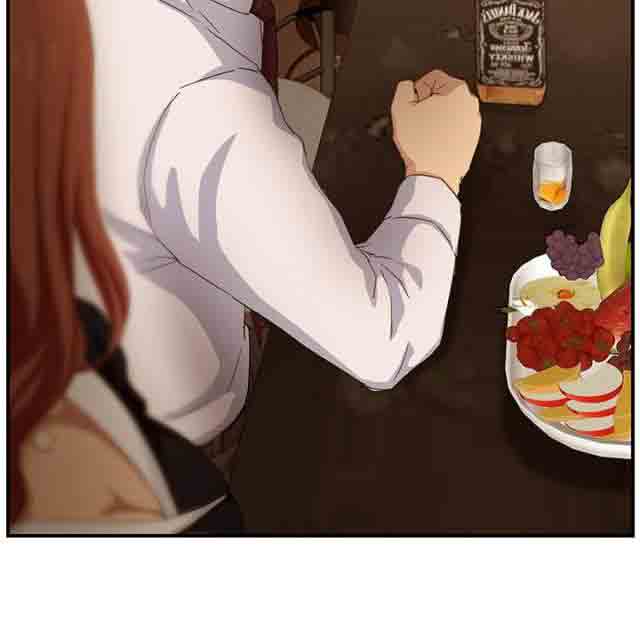 [韩国漫画] 临界暧昧 爱情,熟女人妻,巨乳大奶,不伦#[48P]-31