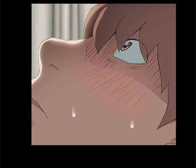 [韩国漫画] 临界暧昧 爱情,熟女人妻,巨乳大奶,不伦#[48P]-41