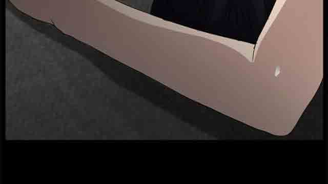 [韩国漫画] 临界暧昧 爱情,熟女人妻,巨乳大奶,不伦#[48P]-45