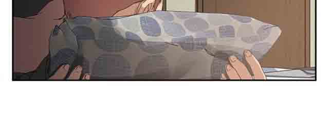 [韩国漫画] 临界暧昧 爱情,熟女人妻,巨乳大奶,不伦#[49P]-2