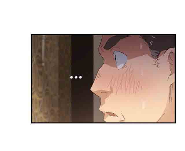 [韩国漫画] 临界暧昧 爱情,熟女人妻,巨乳大奶,不伦#[49P]-22