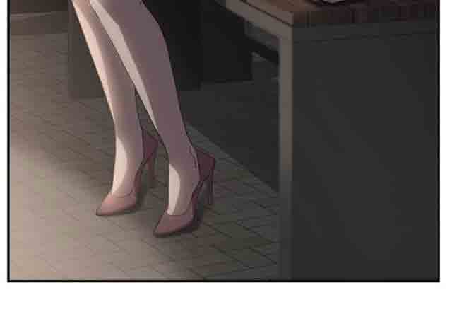 [韩国漫画] 临界暧昧 爱情,熟女人妻,巨乳大奶,不伦#[49P]-43