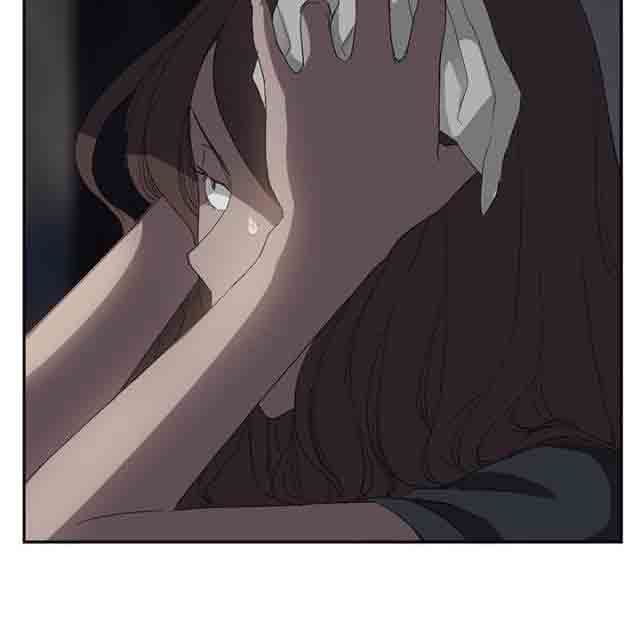 [韩国漫画] 临界暧昧 爱情,熟女人妻,巨乳大奶,不伦#[49P]-45