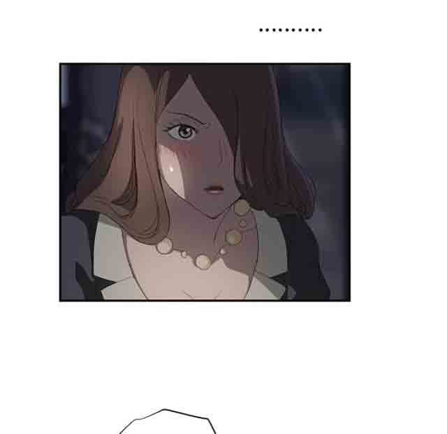 [韩国漫画] 临界暧昧 爱情,熟女人妻,巨乳大奶,不伦#[50P]-14