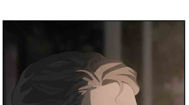 [韩国漫画] 临界暧昧 爱情,熟女人妻,巨乳大奶,不伦#[50P]-17