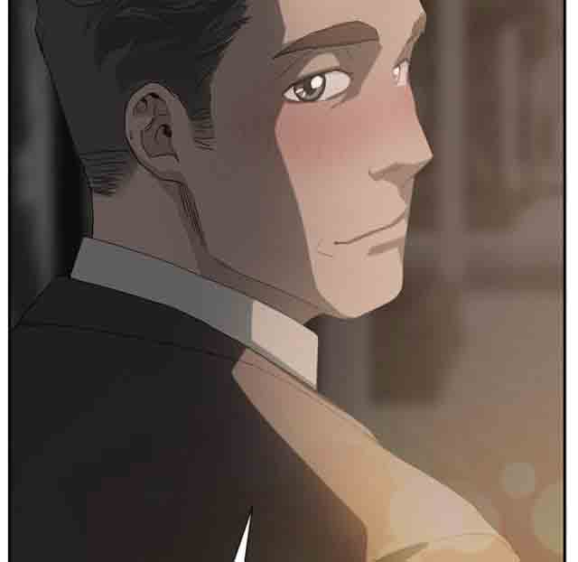 [韩国漫画] 临界暧昧 爱情,熟女人妻,巨乳大奶,不伦#[50P]-18