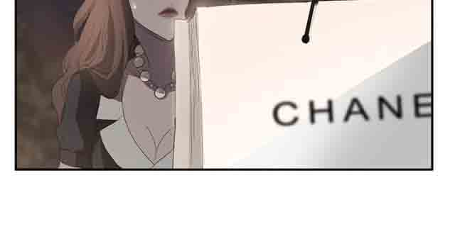 [韩国漫画] 临界暧昧 爱情,熟女人妻,巨乳大奶,不伦#[50P]-2