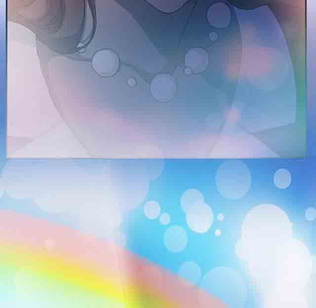 [韩国漫画] 临界暧昧 爱情,熟女人妻,巨乳大奶,不伦#[50P]-20