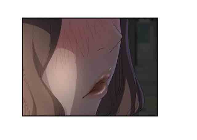 [韩国漫画] 临界暧昧 爱情,熟女人妻,巨乳大奶,不伦#[50P]-24