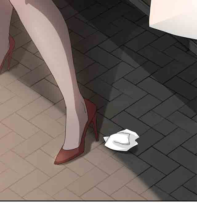 [韩国漫画] 临界暧昧 爱情,熟女人妻,巨乳大奶,不伦#[50P]-32