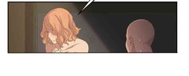 [韩国漫画] 临界暧昧 爱情,熟女人妻,巨乳大奶,不伦#[50P]-34