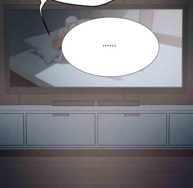 [韩国漫画] 临界暧昧 爱情,熟女人妻,巨乳大奶,不伦#[50P]-37