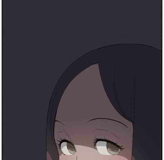 [韩国漫画] 临界暧昧 爱情,熟女人妻,巨乳大奶,不伦#[50P]-46