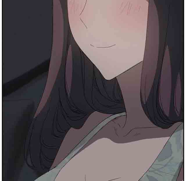 [韩国漫画] 临界暧昧 爱情,熟女人妻,巨乳大奶,不伦#[50P]-47