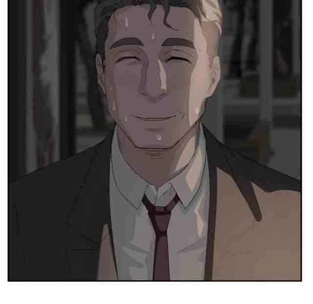 [韩国漫画] 临界暧昧 爱情,熟女人妻,巨乳大奶,不伦#[50P]-6