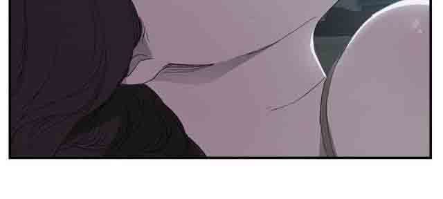 [韩国漫画] 临界暧昧 爱情,熟女人妻,巨乳大奶,不伦#[67P]-11