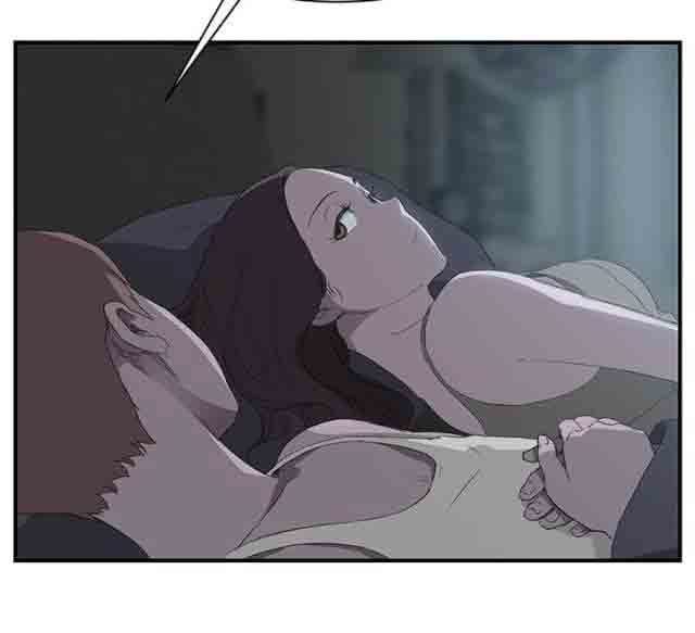 [韩国漫画] 临界暧昧 爱情,熟女人妻,巨乳大奶,不伦#[67P]-14