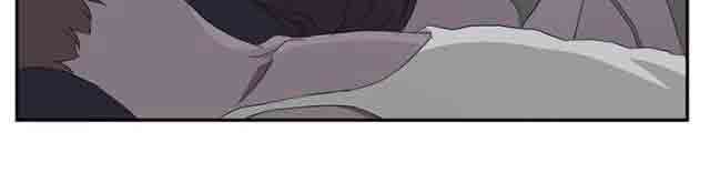 [韩国漫画] 临界暧昧 爱情,熟女人妻,巨乳大奶,不伦#[67P]-25