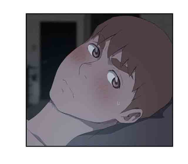 [韩国漫画] 临界暧昧 爱情,熟女人妻,巨乳大奶,不伦#[67P]-26