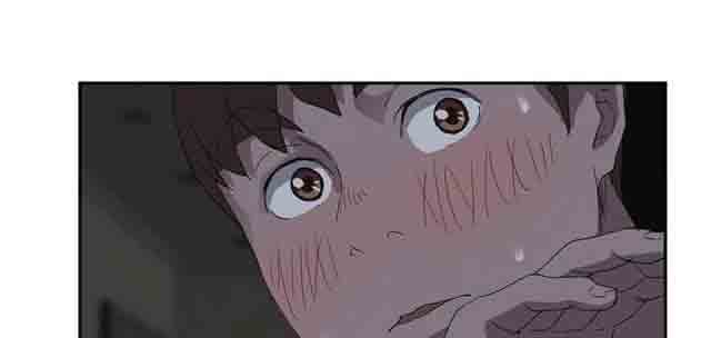 [韩国漫画] 临界暧昧 爱情,熟女人妻,巨乳大奶,不伦#[67P]-38