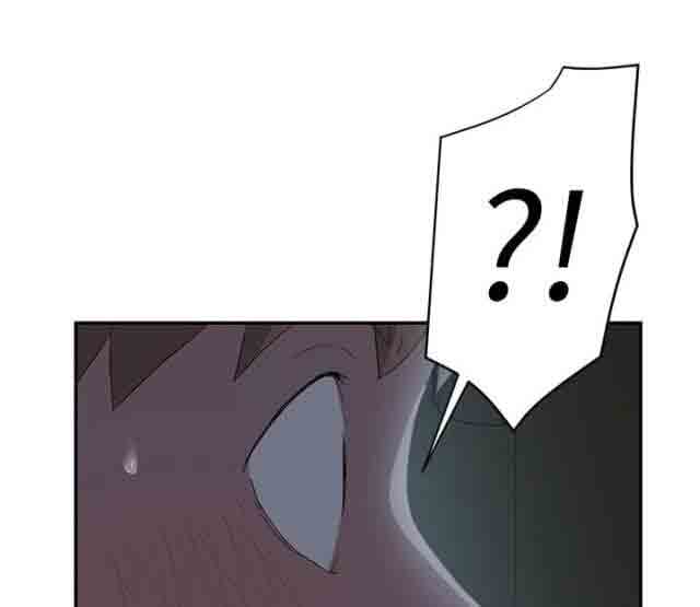 [韩国漫画] 临界暧昧 爱情,熟女人妻,巨乳大奶,不伦#[67P]-65