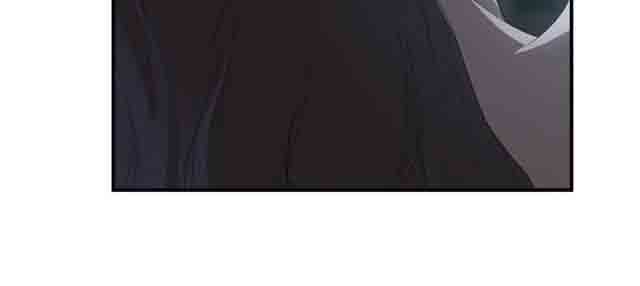 [韩国漫画] 临界暧昧 爱情,熟女人妻,巨乳大奶,不伦#[67P]-9