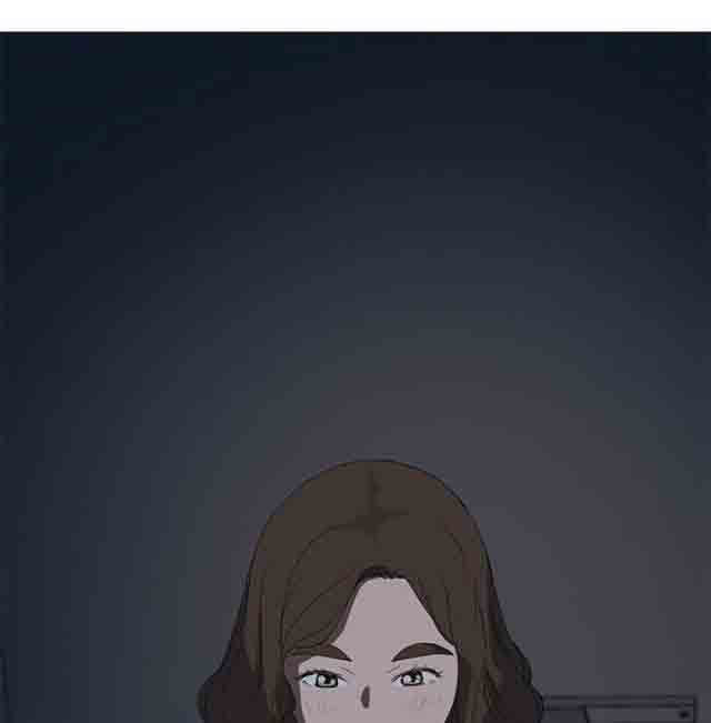 [韩国漫画] 临界暧昧 爱情,熟女人妻,巨乳大奶,不伦#[68P]-2