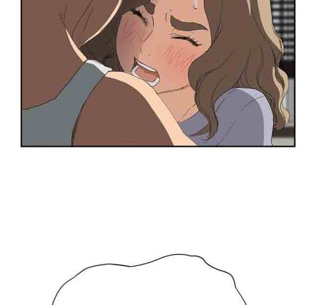 [韩国漫画] 临界暧昧 爱情,熟女人妻,巨乳大奶,不伦#[68P]-38