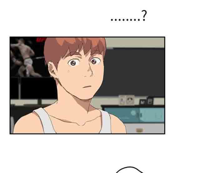 [韩国漫画] 临界暧昧 爱情,熟女人妻,巨乳大奶,不伦#[68P]-63