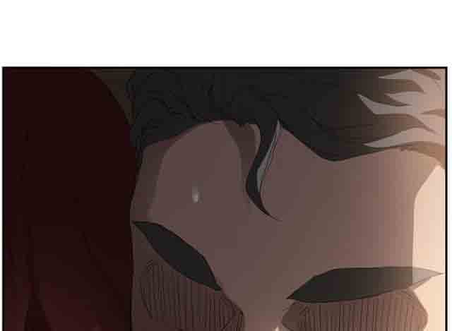 [韩国漫画] 临界暧昧 爱情,熟女人妻,巨乳大奶,不伦#[73P]-23