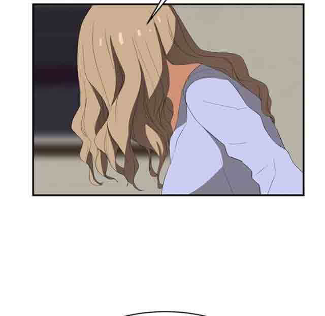 [韩国漫画] 临界暧昧 爱情,熟女人妻,巨乳大奶,不伦#[73P]-28