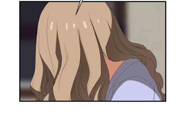 [韩国漫画] 临界暧昧 爱情,熟女人妻,巨乳大奶,不伦#[73P]-30