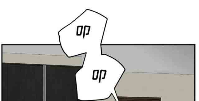 [韩国漫画] 临界暧昧 爱情,熟女人妻,巨乳大奶,不伦#[73P]-40