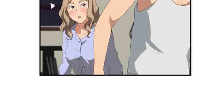 [韩国漫画] 临界暧昧 爱情,熟女人妻,巨乳大奶,不伦#[73P]-43