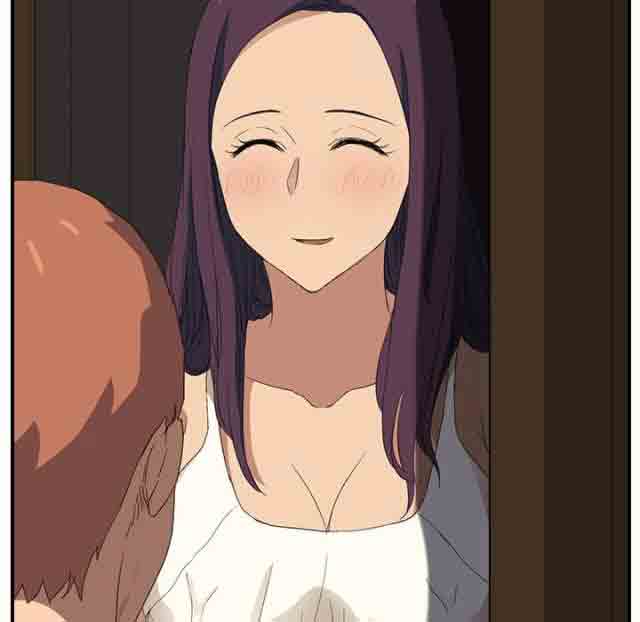 [韩国漫画] 临界暧昧 爱情,熟女人妻,巨乳大奶,不伦#[73P]-46