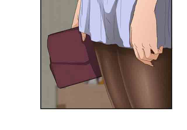 [韩国漫画] 临界暧昧 爱情,熟女人妻,巨乳大奶,不伦#[73P]-64