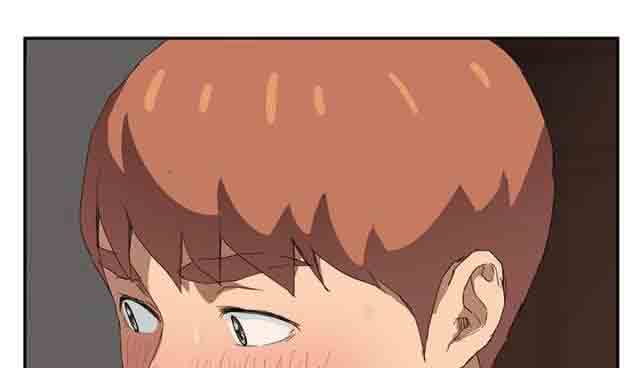 [韩国漫画] 临界暧昧 爱情,熟女人妻,巨乳大奶,不伦#[73P]-71