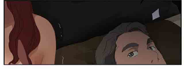 [韩国漫画] 临界暧昧 爱情,熟女人妻,巨乳大奶,不伦#[67P]-12