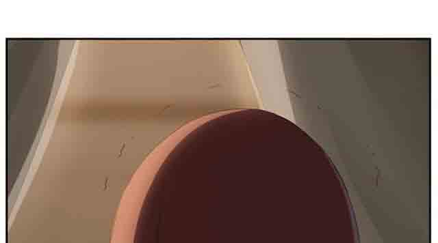 [韩国漫画] 临界暧昧 爱情,熟女人妻,巨乳大奶,不伦#[67P]-18