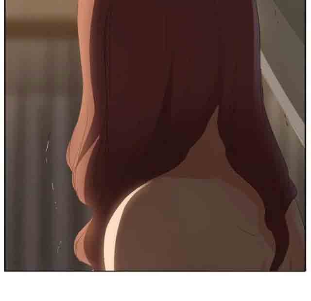 [韩国漫画] 临界暧昧 爱情,熟女人妻,巨乳大奶,不伦#[67P]-19