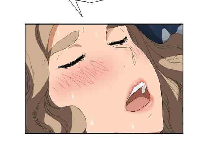 [韩国漫画] 临界暧昧 爱情,熟女人妻,巨乳大奶,不伦#[67P]-24