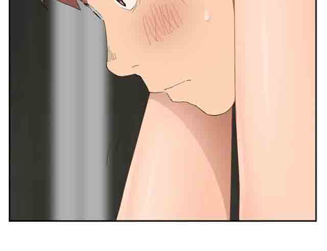 [韩国漫画] 临界暧昧 爱情,熟女人妻,巨乳大奶,不伦#[67P]-36