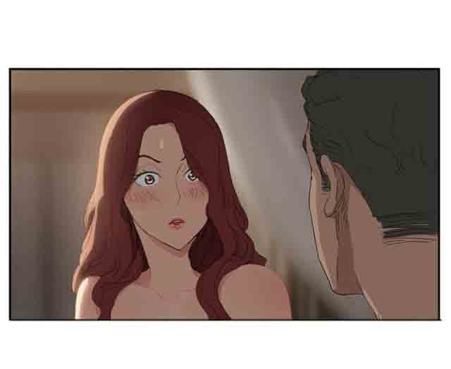 [韩国漫画] 临界暧昧 爱情,熟女人妻,巨乳大奶,不伦#[67P]-37